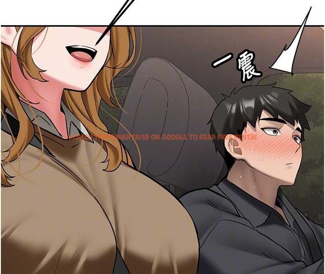 查看漫画新生老司機 - 第24話-再度被開啟的開關 - tymanga.com中的4362921图片 查看漫画新生老司機 - 第24話-再度被開啟的開關 - tymanga.com中的4362921图片