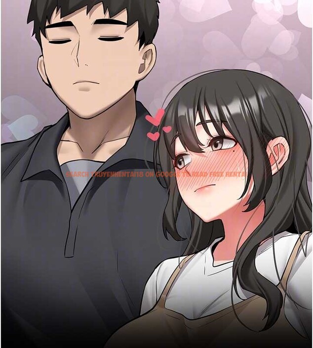 查看漫画新生老司機 - 第24話-再度被開啟的開關 - tymanga.com中的4362928图片 查看漫画新生老司機 - 第24話-再度被開啟的開關 - tymanga.com中的4362928图片