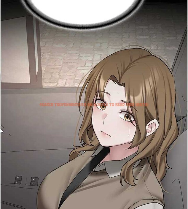查看漫画新生老司機 - 第24話-再度被開啟的開關 - tymanga.com中的4362930图片 查看漫画新生老司機 - 第24話-再度被開啟的開關 - tymanga.com中的4362930图片