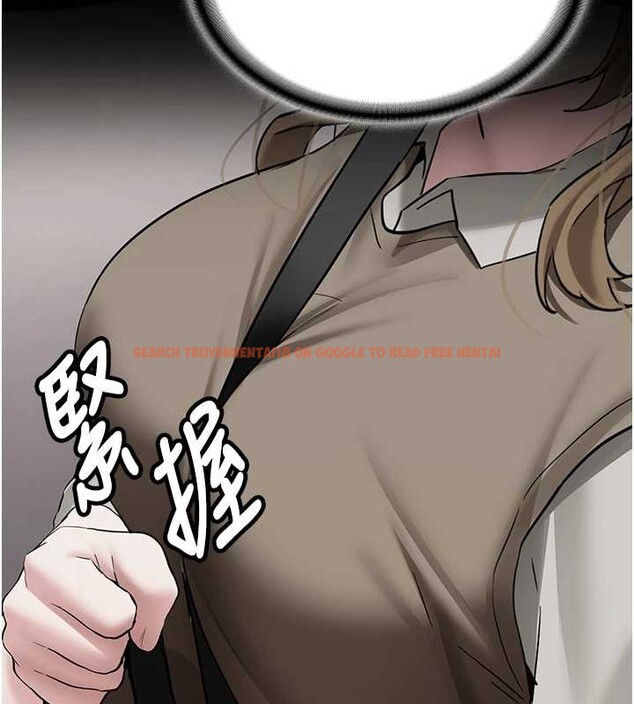 查看漫画新生老司機 - 第24話-再度被開啟的開關 - tymanga.com中的4362932图片 查看漫画新生老司機 - 第24話-再度被開啟的開關 - tymanga.com中的4362932图片