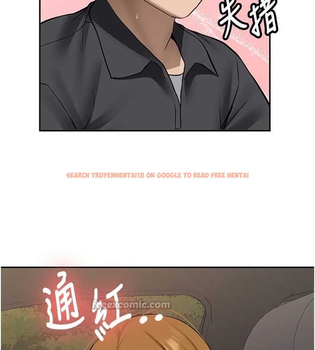 查看漫画新生老司機 - 第24話-再度被開啟的開關 - tymanga.com中的4362940图片 查看漫画新生老司機 - 第24話-再度被開啟的開關 - tymanga.com中的4362940图片