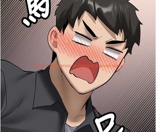 查看漫画新生老司機 - 第24話-再度被開啟的開關 - tymanga.com中的4362943图片 查看漫画新生老司機 - 第24話-再度被開啟的開關 - tymanga.com中的4362943图片