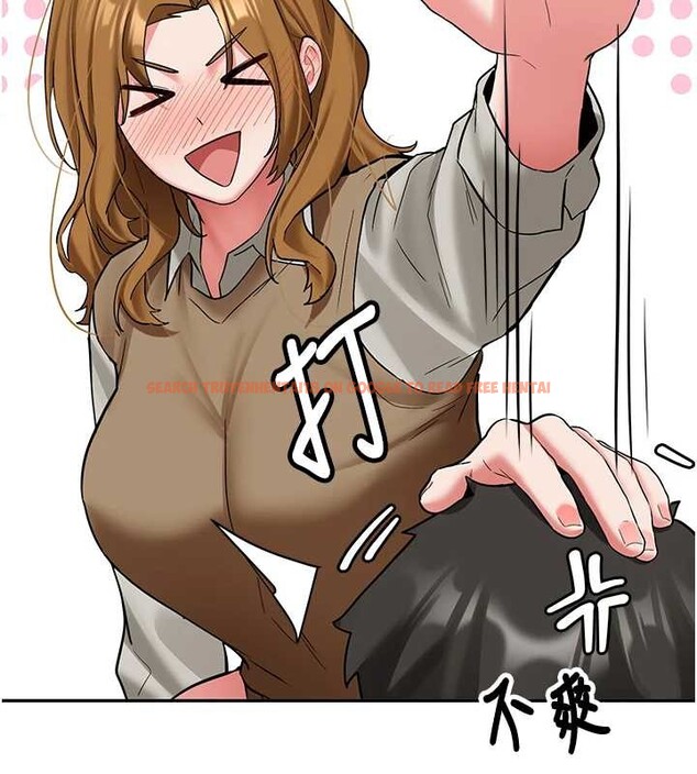查看漫画新生老司機 - 第24話-再度被開啟的開關 - tymanga.com中的4362957图片 查看漫画新生老司機 - 第24話-再度被開啟的開關 - tymanga.com中的4362957图片