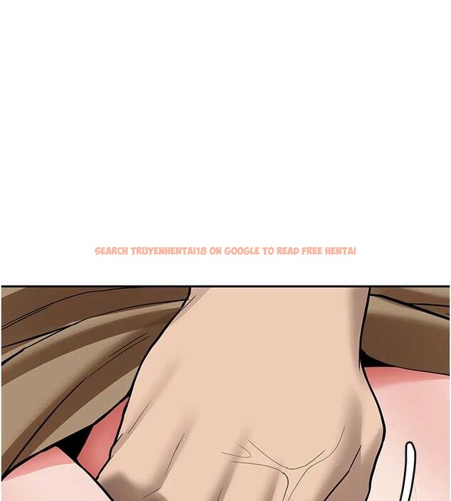 查看漫画新生老司機 - 第24話-再度被開啟的開關 - tymanga.com中的4362958图片 查看漫画新生老司機 - 第24話-再度被開啟的開關 - tymanga.com中的4362958图片