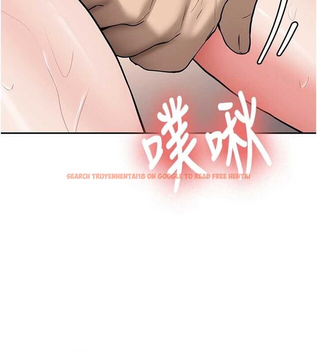 查看漫画新生老司機 - 第24話-再度被開啟的開關 - tymanga.com中的4362959图片 查看漫画新生老司機 - 第24話-再度被開啟的開關 - tymanga.com中的4362959图片