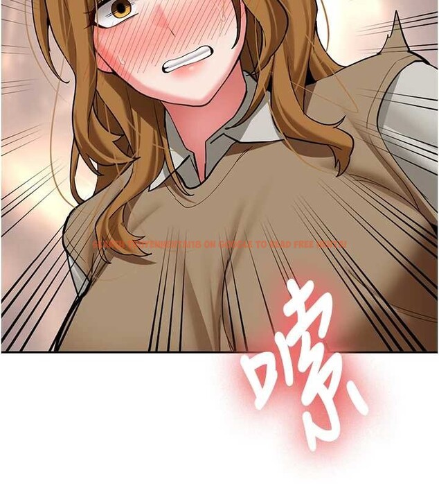 查看漫画新生老司機 - 第24話-再度被開啟的開關 - tymanga.com中的4362961图片 查看漫画新生老司機 - 第24話-再度被開啟的開關 - tymanga.com中的4362961图片