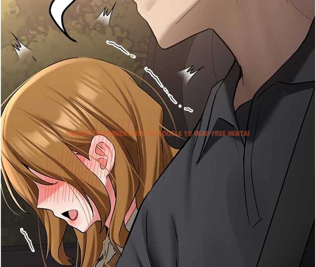 查看漫画新生老司機 - 第24話-再度被開啟的開關 - tymanga.com中的4362966图片 查看漫画新生老司機 - 第24話-再度被開啟的開關 - tymanga.com中的4362966图片