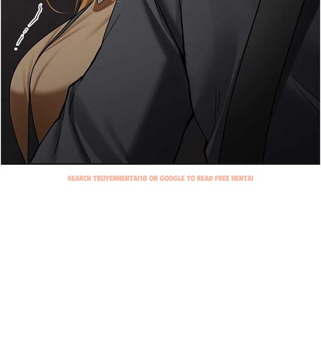 查看漫画新生老司機 - 第24話-再度被開啟的開關 - tymanga.com中的4362967图片 查看漫画新生老司機 - 第24話-再度被開啟的開關 - tymanga.com中的4362967图片