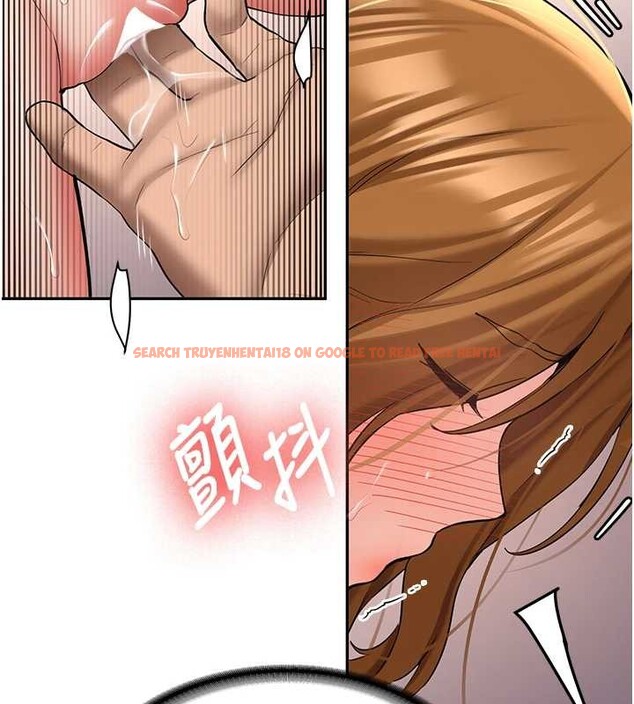 查看漫画新生老司機 - 第24話-再度被開啟的開關 - tymanga.com中的4362972图片 查看漫画新生老司機 - 第24話-再度被開啟的開關 - tymanga.com中的4362972图片