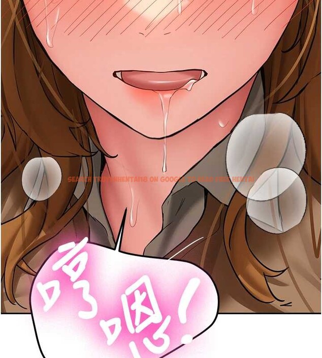 查看漫画新生老司機 - 第24話-再度被開啟的開關 - tymanga.com中的4362975图片 查看漫画新生老司機 - 第24話-再度被開啟的開關 - tymanga.com中的4362975图片