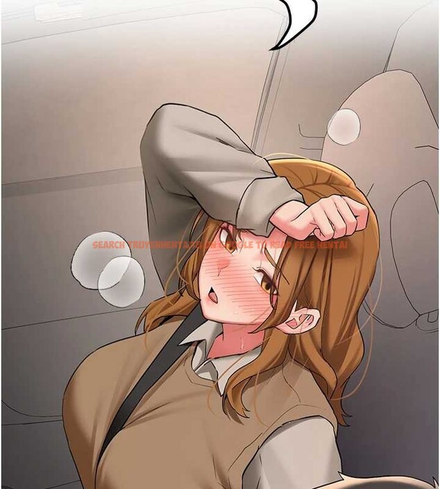 查看漫画新生老司機 - 第24話-再度被開啟的開關 - tymanga.com中的4362990图片 查看漫画新生老司機 - 第24話-再度被開啟的開關 - tymanga.com中的4362990图片