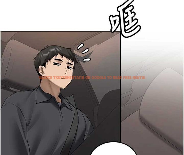 查看漫画新生老司機 - 第25話-終於和學姐上「床」了 - tymanga.com中的4385785图片 查看漫画新生老司機 - 第25話-終於和學姐上「床」了 - tymanga.com中的4385785图片