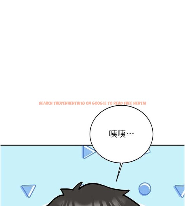 查看漫画新生老司機 - 第25話-終於和學姐上「床」了 - tymanga.com中的4385787图片 查看漫画新生老司機 - 第25話-終於和學姐上「床」了 - tymanga.com中的4385787图片