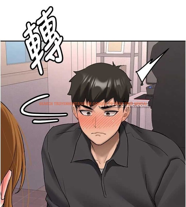 查看漫画新生老司機 - 第25話-終於和學姐上「床」了 - tymanga.com中的4385805图片 查看漫画新生老司機 - 第25話-終於和學姐上「床」了 - tymanga.com中的4385805图片