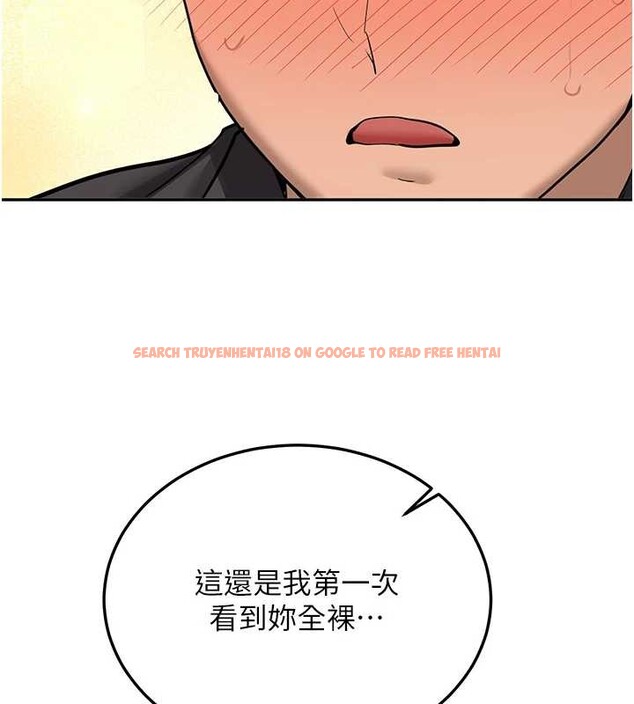 查看漫画新生老司機 - 第25話-終於和學姐上「床」了 - tymanga.com中的4385808图片 查看漫画新生老司機 - 第25話-終於和學姐上「床」了 - tymanga.com中的4385808图片
