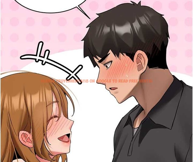 查看漫画新生老司機 - 第25話-終於和學姐上「床」了 - tymanga.com中的4385818图片 查看漫画新生老司機 - 第25話-終於和學姐上「床」了 - tymanga.com中的4385818图片