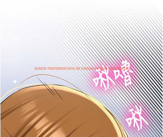 查看漫画新生老司機 - 第25話-終於和學姐上「床」了 - tymanga.com中的4385837图片 查看漫画新生老司機 - 第25話-終於和學姐上「床」了 - tymanga.com中的4385837图片