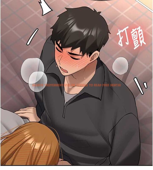 查看漫画新生老司機 - 第25話-終於和學姐上「床」了 - tymanga.com中的4385850图片 查看漫画新生老司機 - 第25話-終於和學姐上「床」了 - tymanga.com中的4385850图片