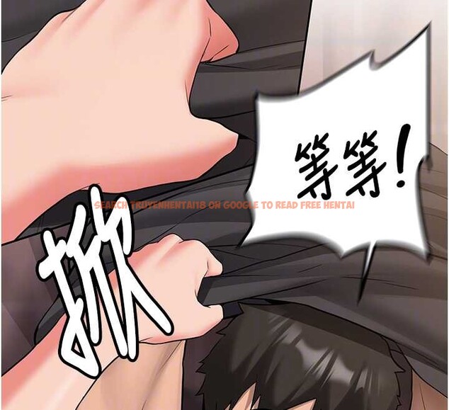 查看漫画新生老司機 - 第25話-終於和學姐上「床」了 - tymanga.com中的4385876图片 查看漫画新生老司機 - 第25話-終於和學姐上「床」了 - tymanga.com中的4385876图片