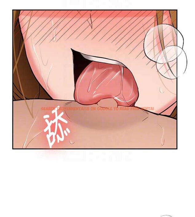 查看漫画新生老司機 - 第25話-終於和學姐上「床」了 - tymanga.com中的4385881图片 查看漫画新生老司機 - 第25話-終於和學姐上「床」了 - tymanga.com中的4385881图片