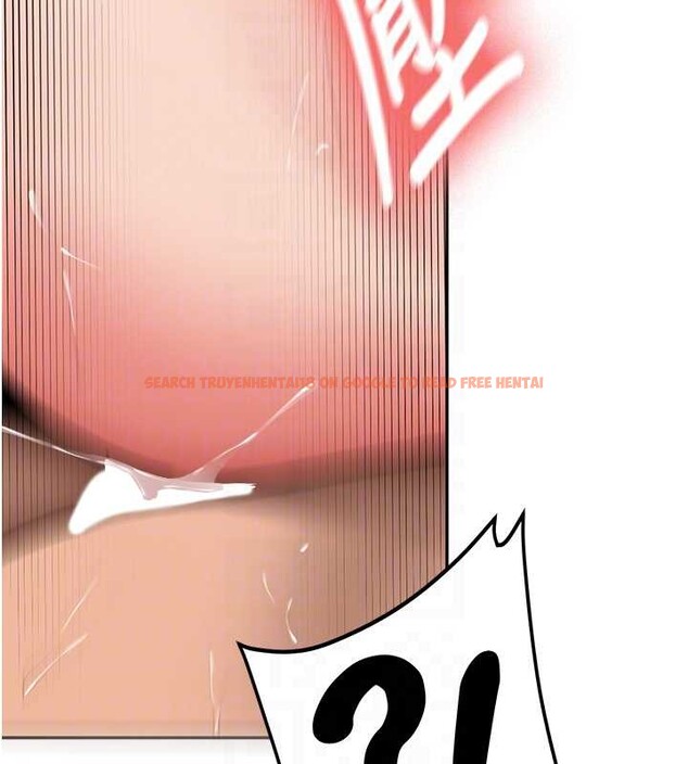 查看漫画新生老司機 - 第25話-終於和學姐上「床」了 - tymanga.com中的4385902图片 查看漫画新生老司機 - 第25話-終於和學姐上「床」了 - tymanga.com中的4385902图片
