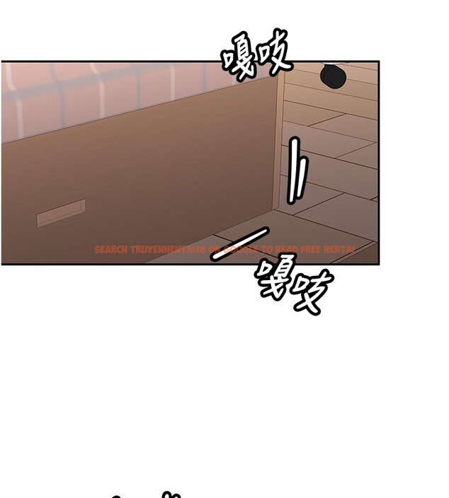 查看漫画新生老司機 - 第26話-只有妳吃過我煮的泡麵 - www.tymanga.com中的4408180图片