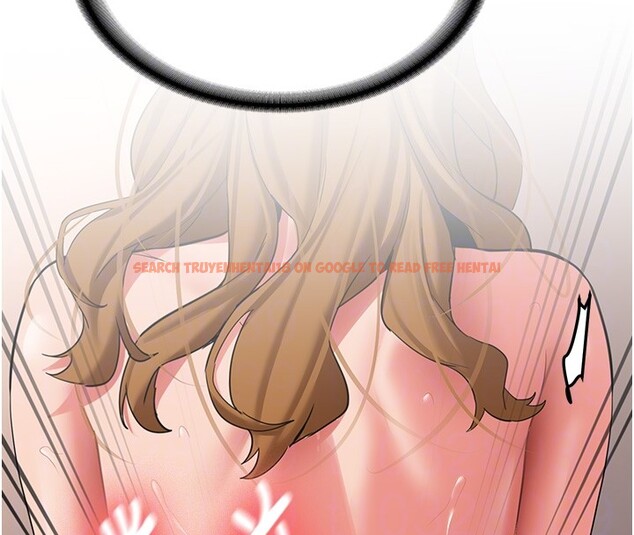 查看漫画新生老司機 - 第26話-只有妳吃過我煮的泡麵 - www.tymanga.com中的4408203图片