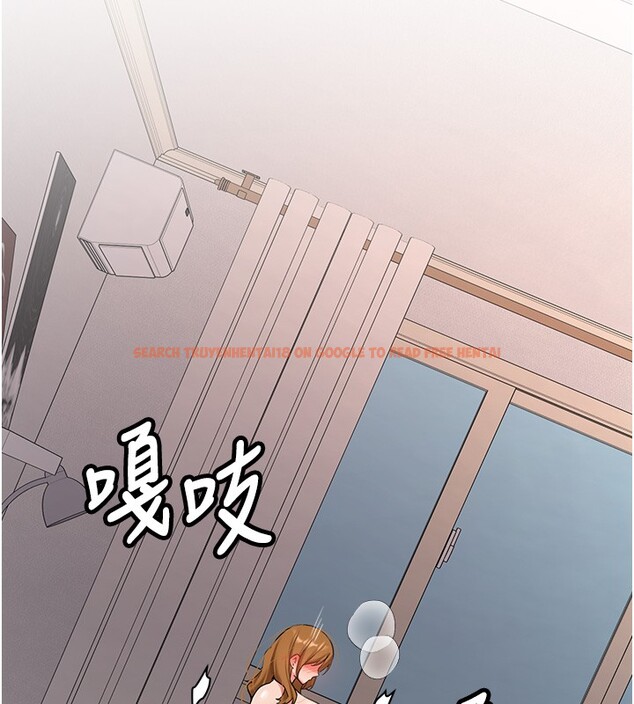 查看漫画新生老司機 - 第26話-只有妳吃過我煮的泡麵 - www.tymanga.com中的4408218图片