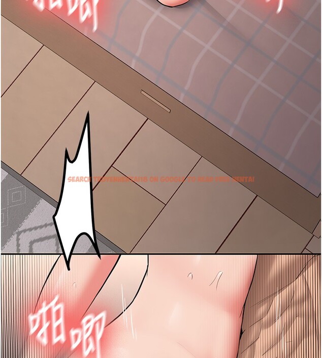 查看漫画新生老司機 - 第26話-只有妳吃過我煮的泡麵 - www.tymanga.com中的4408236图片