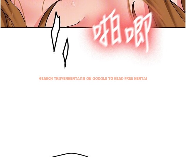 查看漫画新生老司機 - 第26話-只有妳吃過我煮的泡麵 - www.tymanga.com中的4408246图片