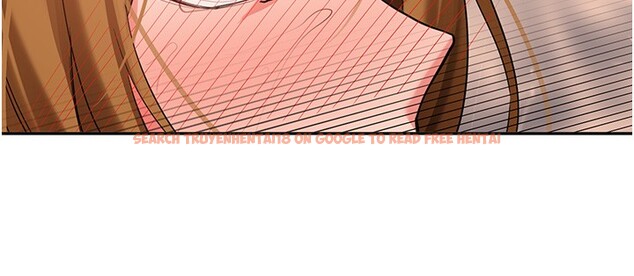 查看漫画新生老司機 - 第26話-只有妳吃過我煮的泡麵 - www.tymanga.com中的4408262图片