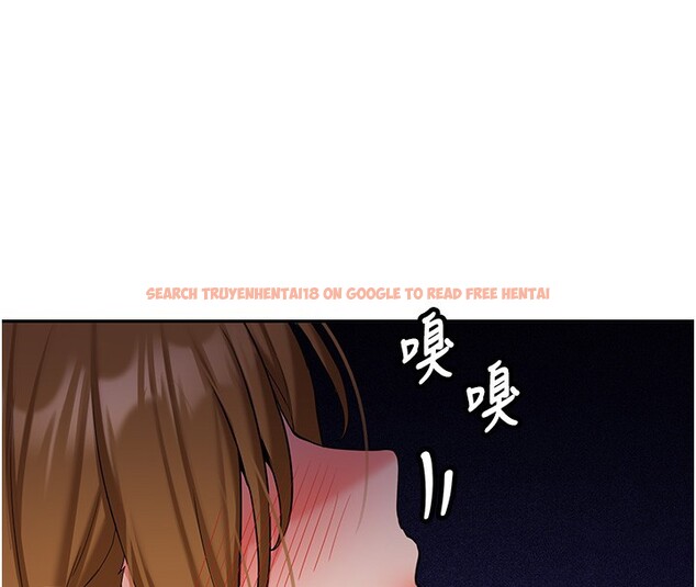 查看漫画新生老司機 - 第26話-只有妳吃過我煮的泡麵 - www.tymanga.com中的4408278图片