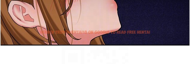 查看漫画新生老司機 - 第26話-只有妳吃過我煮的泡麵 - www.tymanga.com中的4408279图片