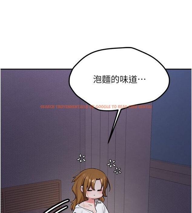 查看漫画新生老司機 - 第26話-只有妳吃過我煮的泡麵 - www.tymanga.com中的4408282图片