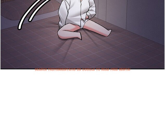 查看漫画新生老司機 - 第26話-只有妳吃過我煮的泡麵 - www.tymanga.com中的4408283图片