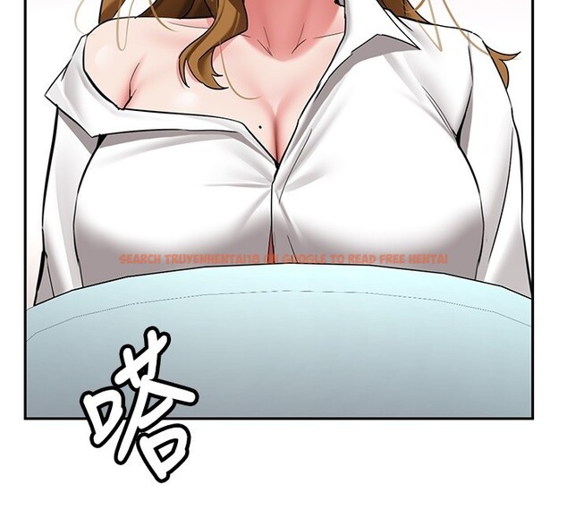 查看漫画新生老司機 - 第26話-只有妳吃過我煮的泡麵 - www.tymanga.com中的4408291图片