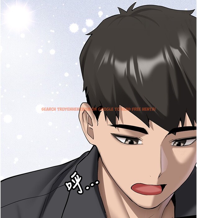 查看漫画新生老司機 - 第26話-只有妳吃過我煮的泡麵 - www.tymanga.com中的4408298图片