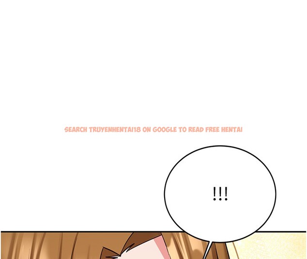 查看漫画新生老司機 - 第26話-只有妳吃過我煮的泡麵 - www.tymanga.com中的4408300图片
