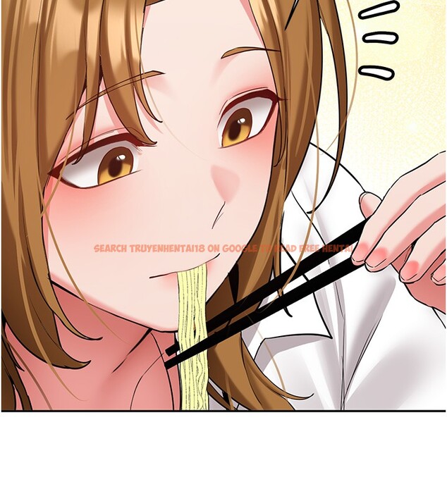查看漫画新生老司機 - 第26話-只有妳吃過我煮的泡麵 - www.tymanga.com中的4408301图片
