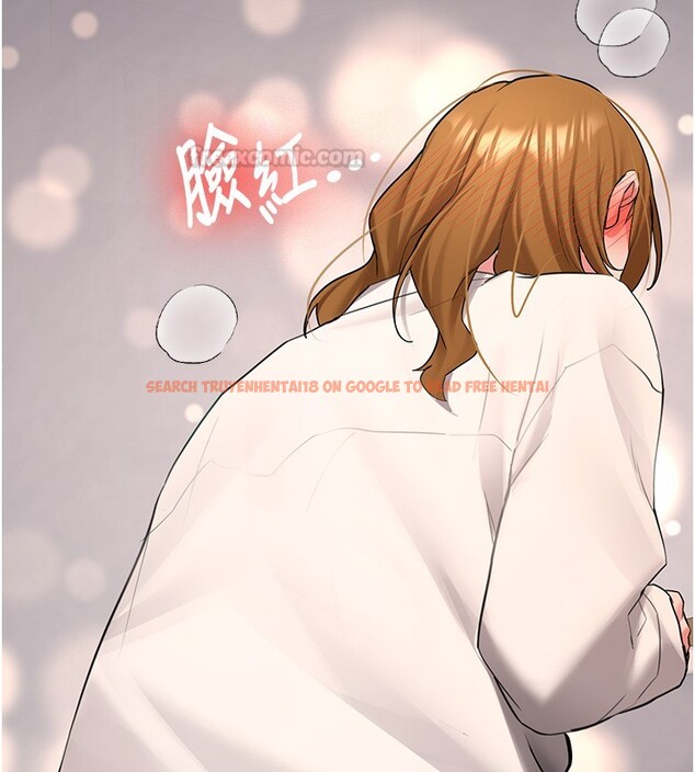 查看漫画新生老司機 - 第26話-只有妳吃過我煮的泡麵 - www.tymanga.com中的4408314图片