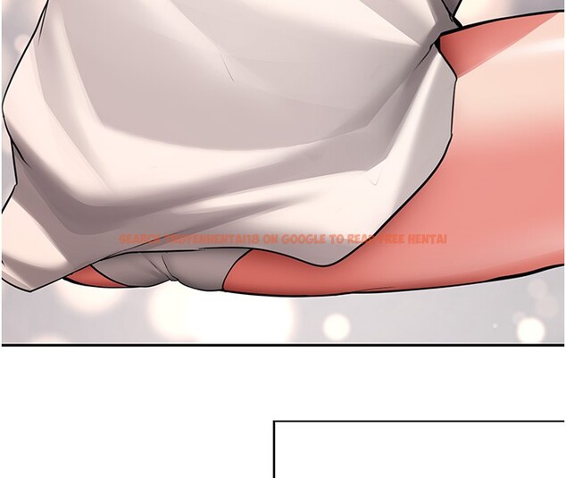 查看漫画新生老司機 - 第26話-只有妳吃過我煮的泡麵 - www.tymanga.com中的4408315图片