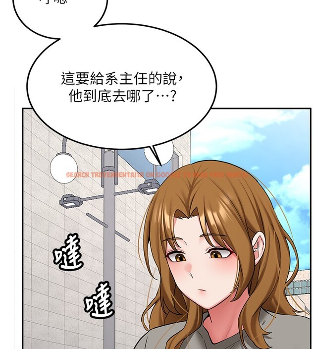 查看漫画新生老司機 - 第26話-只有妳吃過我煮的泡麵 - www.tymanga.com中的4408320图片