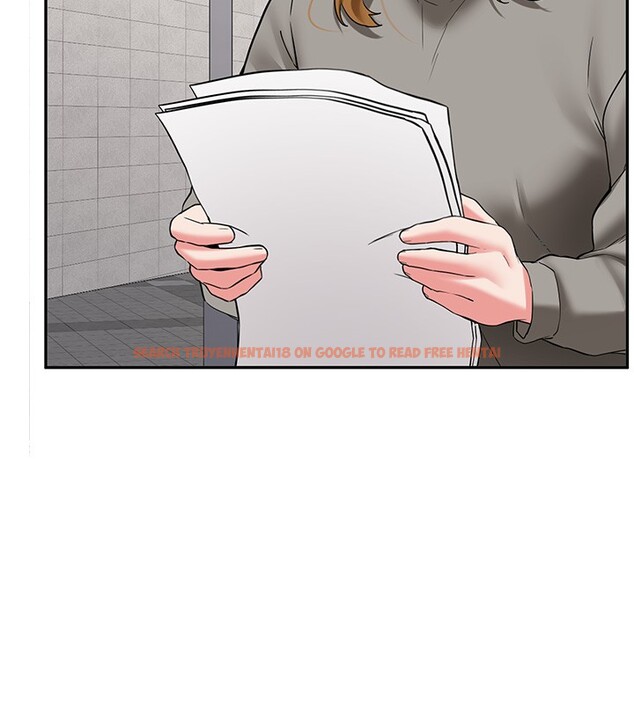 查看漫画新生老司機 - 第26話-只有妳吃過我煮的泡麵 - www.tymanga.com中的4408321图片