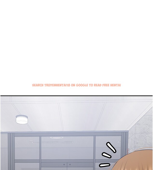 查看漫画新生老司機 - 第26話-只有妳吃過我煮的泡麵 - www.tymanga.com中的4408322图片
