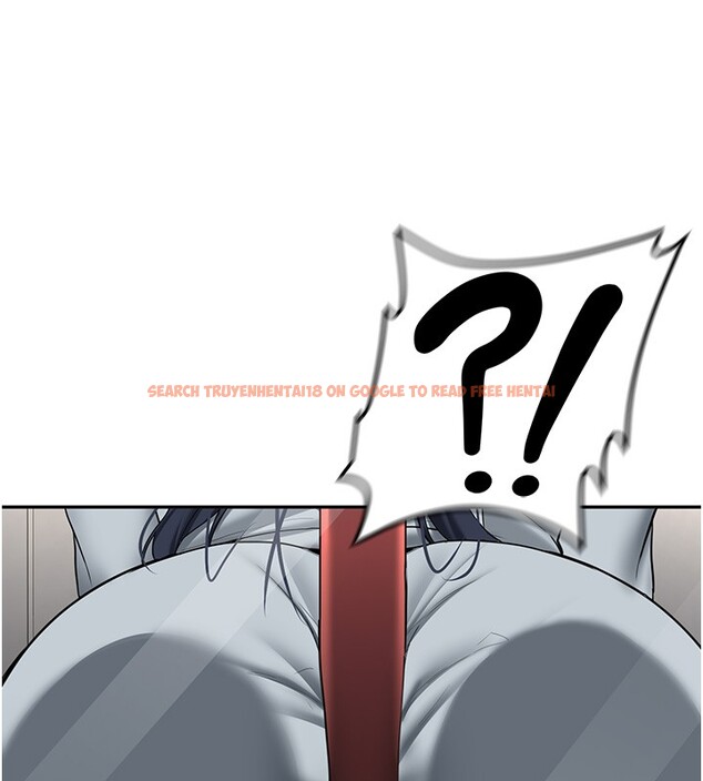 查看漫画新生老司機 - 第26話-只有妳吃過我煮的泡麵 - www.tymanga.com中的4408331图片