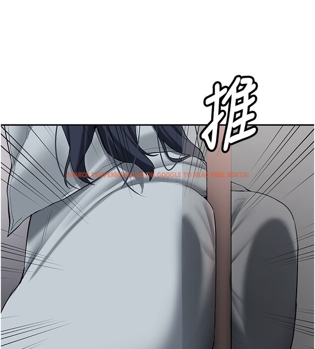 查看漫画新生老司機 - 第26話-只有妳吃過我煮的泡麵 - www.tymanga.com中的4408333图片