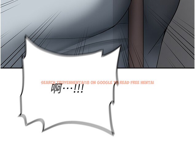 查看漫画新生老司機 - 第26話-只有妳吃過我煮的泡麵 - www.tymanga.com中的4408334图片