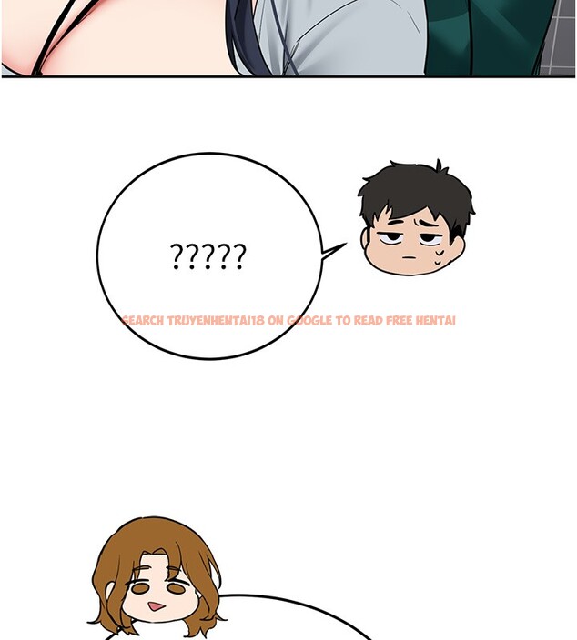 查看漫画新生老司機 - 第26話-只有妳吃過我煮的泡麵 - www.tymanga.com中的4408343图片