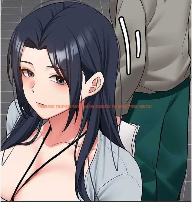 查看漫画新生老司機 - 第27話-學姐其實…喜歡我? - tymanga.com中的4431168图片 查看漫画新生老司機 - 第27話-學姐其實…喜歡我? - tymanga.com中的4431168图片