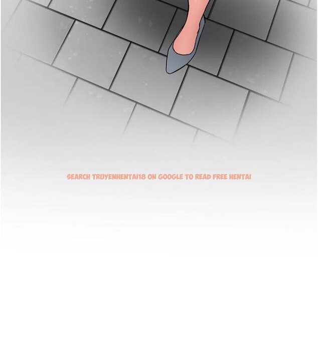 查看漫画新生老司機 - 第27話-學姐其實…喜歡我? - tymanga.com中的4431175图片 查看漫画新生老司機 - 第27話-學姐其實…喜歡我? - tymanga.com中的4431175图片